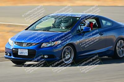 media/Sep-08-2024-VIP Trackdays (Sun) [[e20bd699b9]]/A Group/Session 2-Turns 4 and 6/